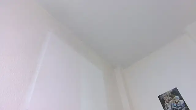 Aitanha  online show from April 13, 8:47 pm