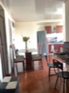 Esperanza GS online show from February 17, 1:40 pm