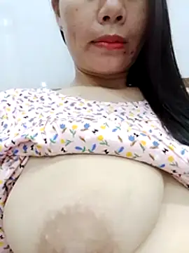 Baby-ladyass2026 online show from February 2, 2:21 am