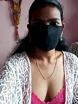 hot kimaya online show from July 1, 7:43 am