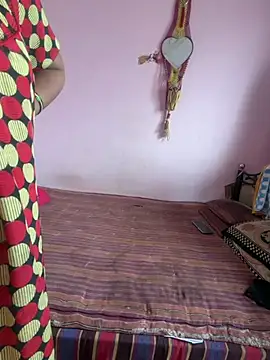 hot kimaya online show from July 5, 8:43 am