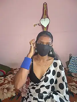 hot kimaya online show from July 15, 12:21 pm
