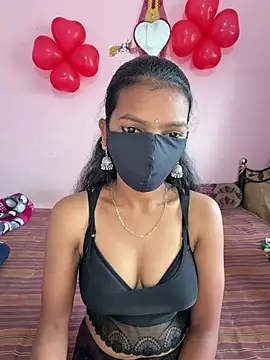 hot kimaya online show from August 5, 8:17 am