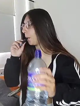 Nikolth 4 online show from February 8, 6:00 pm