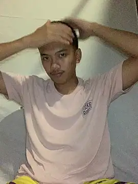 pablozacarias online show from February 2, 10:25 am