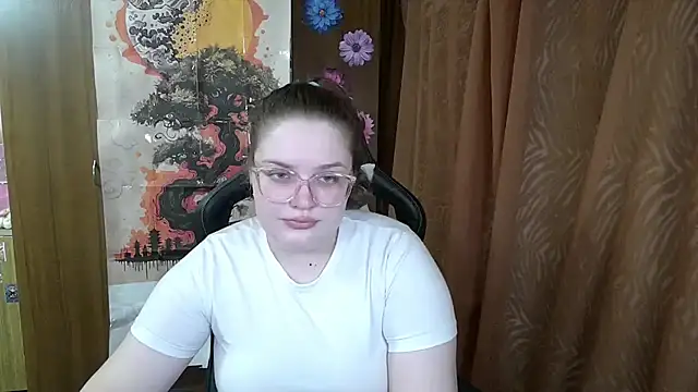 Teasing Dora online show from March 2, 8:26 pm