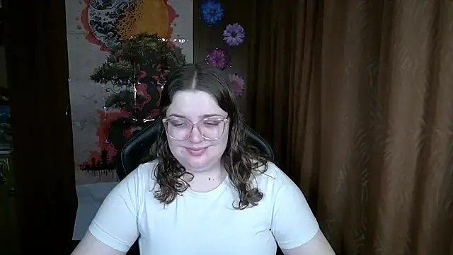 Teasing Dora online show from April 11, 12:26 am