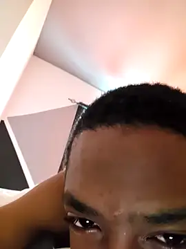 Snapshot of hormoneactivated chatting on February 16, 4:36 pm hormoneactivated online show from February 16, 4:36 pm