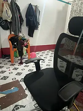 Jagjit07 online show from February 22, 6:57 am