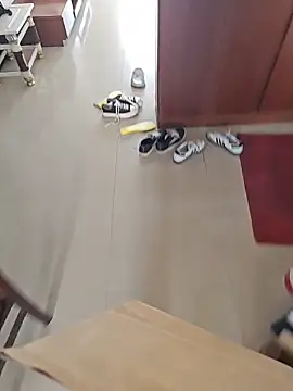 quetsa online show from March 20, 2:38 am