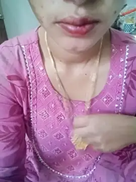 khushi rawat online show from February 7, 2:37 am