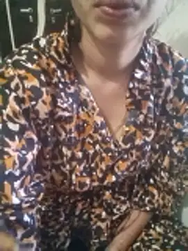 khushi rawat online show from February 15, 1:57 am