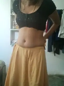 khushi rawat online show from February 16, 6:09 am