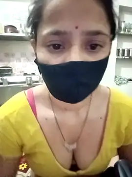 khushi rawat online show from February 23, 6:05 pm