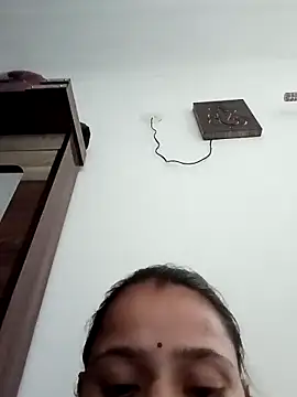 khushi rawat online show from February 28, 6:03 am