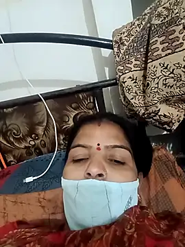 punamji sexe online show from February 9, 6:50 am