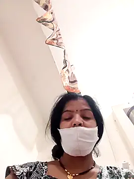 punamji sexe online show from February 16, 1:57 am