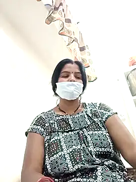 punamji sexe online show from March 11, 9:59 am