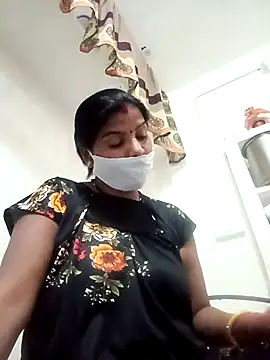 punamji sexe online show from March 12, 5:08 pm