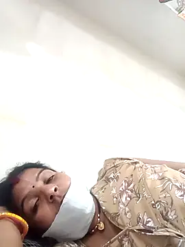 punamji sexe online show from March 13, 5:19 pm