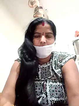 punamji sexe online show from March 25, 6:41 am