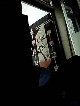 punamji sexe online show from March 26, 11:10 pm