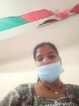 punamji sexe online show from March 30, 4:30 pm