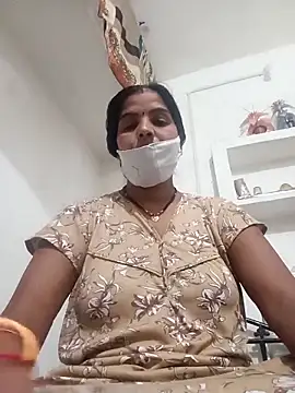 punamji sexe online show from March 31, 5:41 am