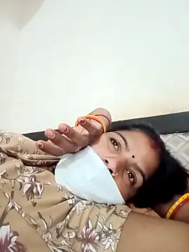 punamji sexe online show from April 5, 4:09 am