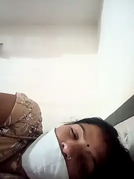 punamji sexe online show from April 8, 4:34 am