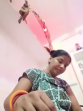 punamji sexe online show from June 6, 1:54 am