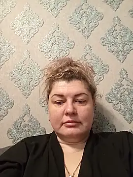 Snapshot of KristinaLowq chatting on February 1, 9:30 am KristinaLowq online show from February 1, 9:30 am