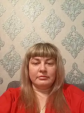 Snapshot of KristinaLowq chatting on February 3, 1:49 pm KristinaLowq online show from February 3, 1:49 pm