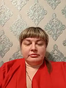 Snapshot of KristinaLowq chatting on February 5, 5:39 pm KristinaLowq online show from February 5, 5:39 pm