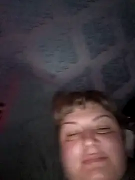 Snapshot of KristinaLowq chatting on February 10, 8:02 pm KristinaLowq online show from February 10, 8:02 pm