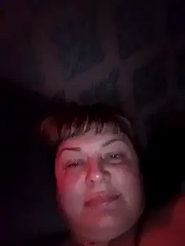 Snapshot of KristinaLowq chatting on February 11, 10:26 pm KristinaLowq online show from February 11, 10:26 pm