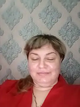 Snapshot of KristinaLowq chatting on February 23, 10:51 pm KristinaLowq online show from February 23, 10:51 pm