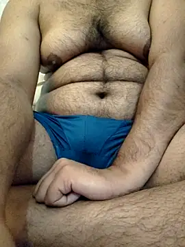 Cockmen fuck78 online show from February 11, 6:51 am