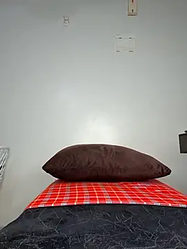 Blacck godess01 online show from February 5, 7:46 am