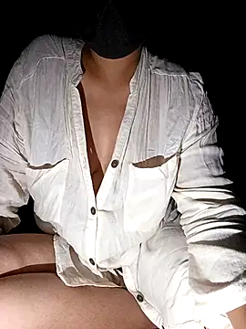 Snapshot of Sexy_--2 chatting on January 31, 7:11 pm Sexy --2 online show from January 31, 7:11 pm