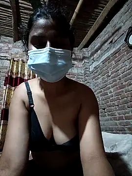 Snapshot of Sexy_--2 chatting on February 11, 9:20 pm Sexy --2 online show from February 11, 9:20 pm