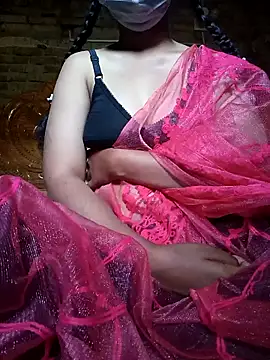 Snapshot of Sexy_--2 chatting on February 13, 9:16 am Sexy --2 online show from February 13, 9:16 am