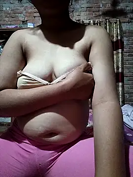 Sexy --2 online show from March 10, 12:37 am