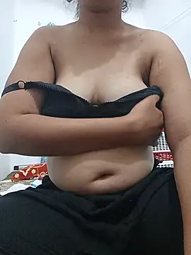 Sexy --2 online show from June 9, 9:15 pm