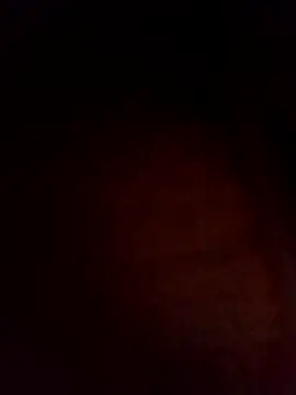 mehedi hot online show from February 16, 11:17 am