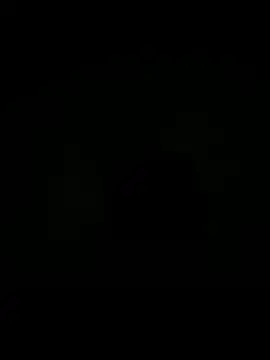 Thirusappi online show from February 16, 4:47 pm