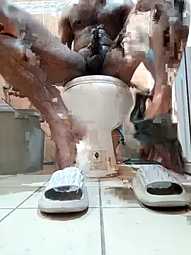 Thirusappi online show from March 22, 4:32 pm