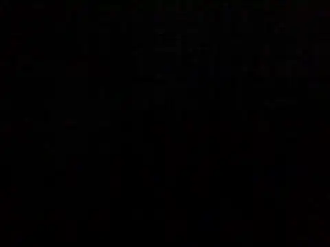 Thirusappi online show from April 4, 4:37 pm