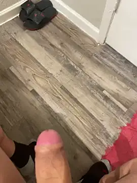 Jordan Blanco online show from February 10, 8:18 am