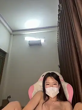 Snapshot of wang1472581 chatting on February 24, 9:02 pm wang1472581 online show from February 24, 9:02 pm